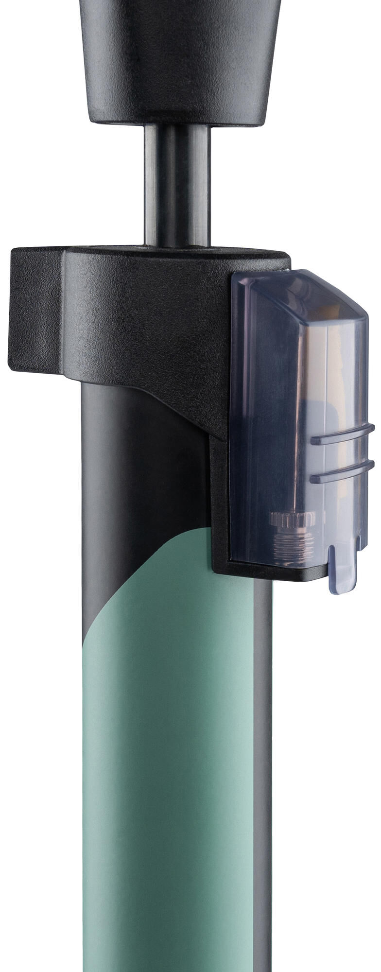 _Standpumpe Handkompressoren,Luftpumpen,Pumpen