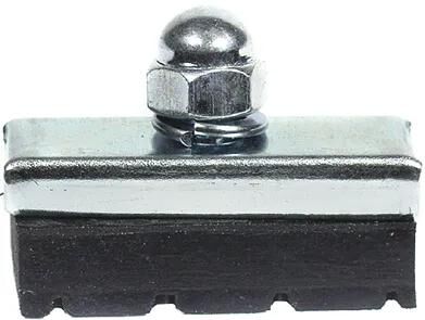 ALHONGA_Bremsschuh Bremsschuhe