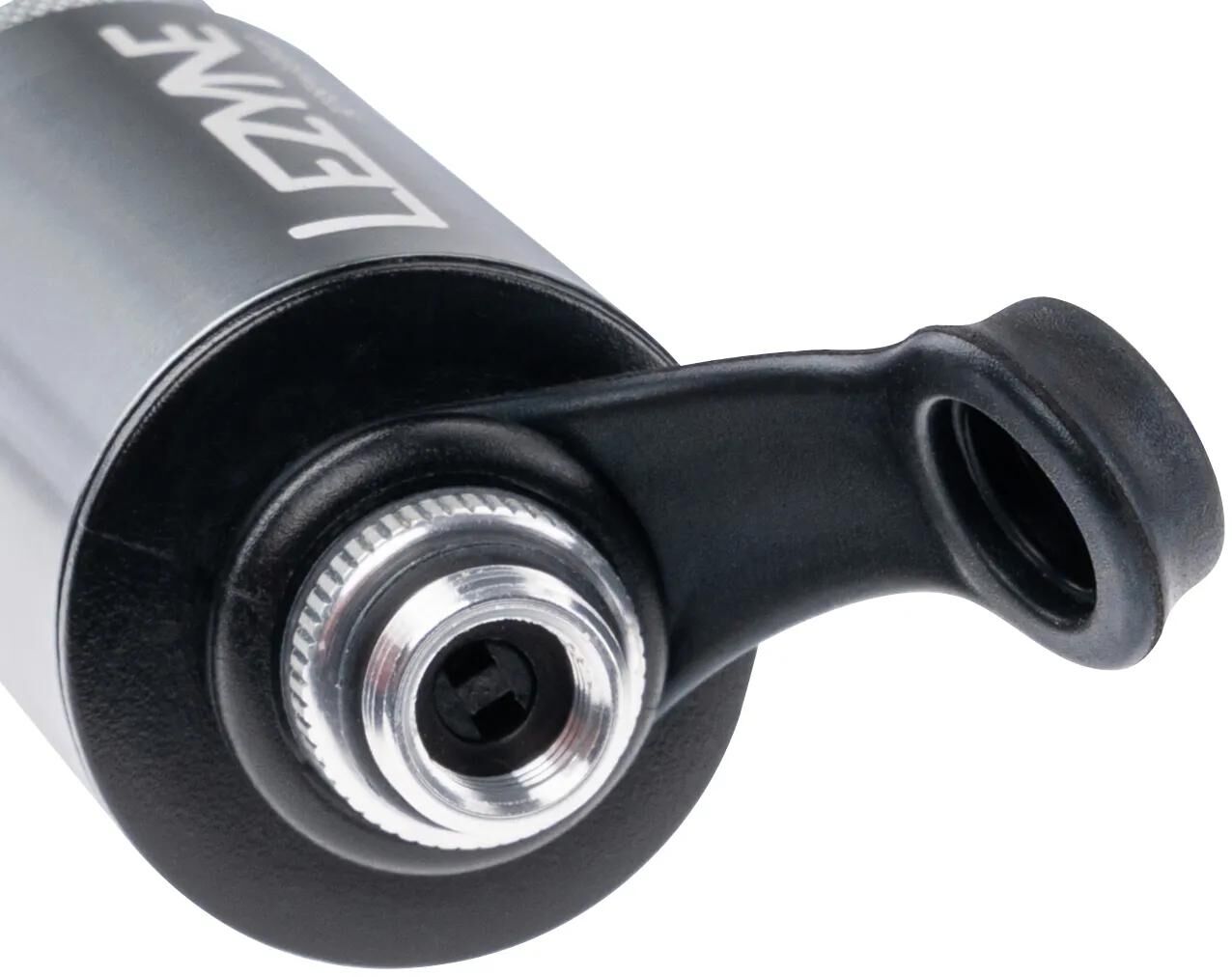 Luftpumpen,Pumpen,Pumpen,Luftpumpen