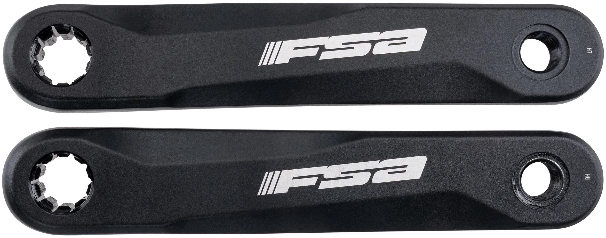 FSA_Kurbelsatz Kurbeln,Kettenradgarnituren - Ersatz