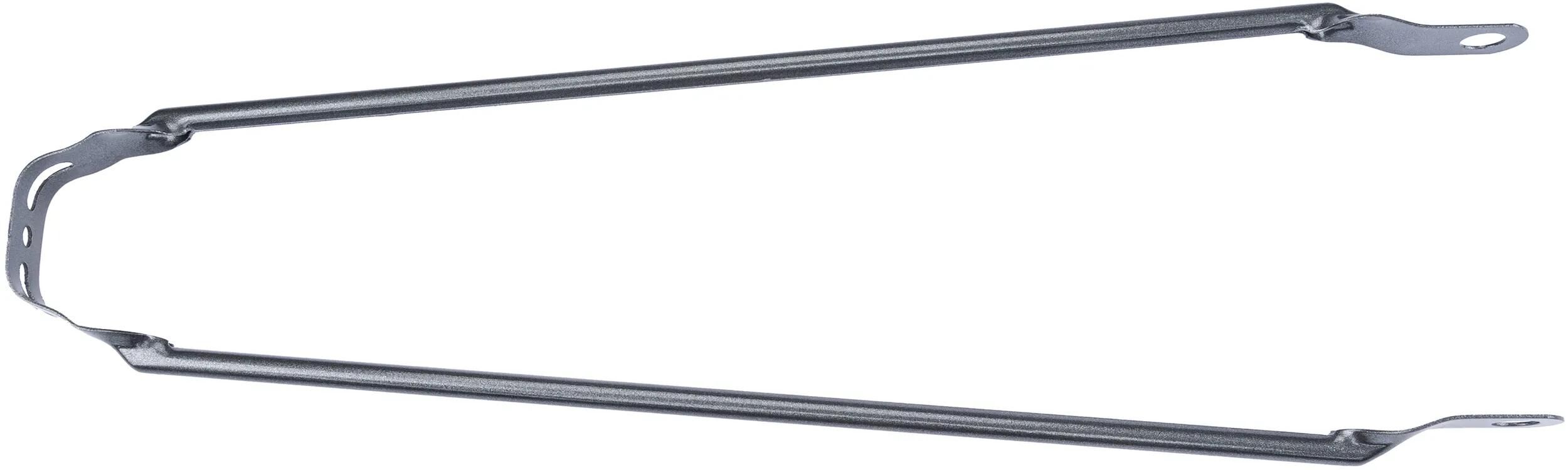 Schutzblechstreben,Radschützerstreben