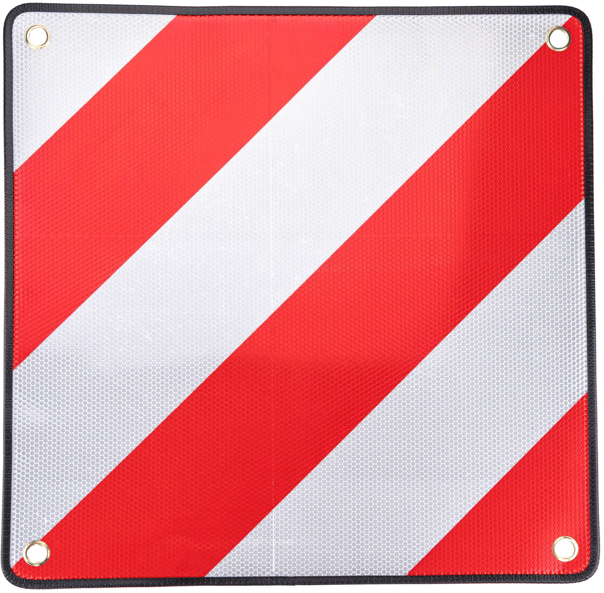 Warnschilder