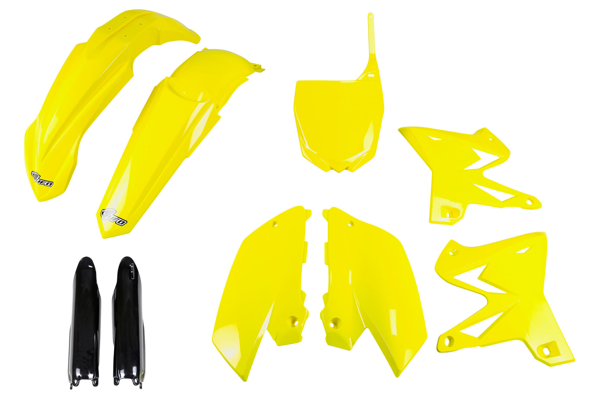 _Verkleidungssatz Verkleidung