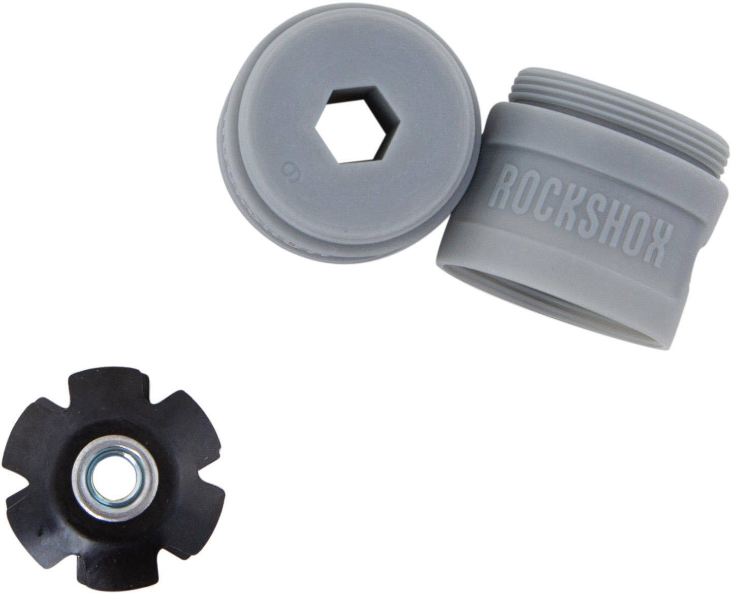 _Federgabel Federgabeln,Gabeln