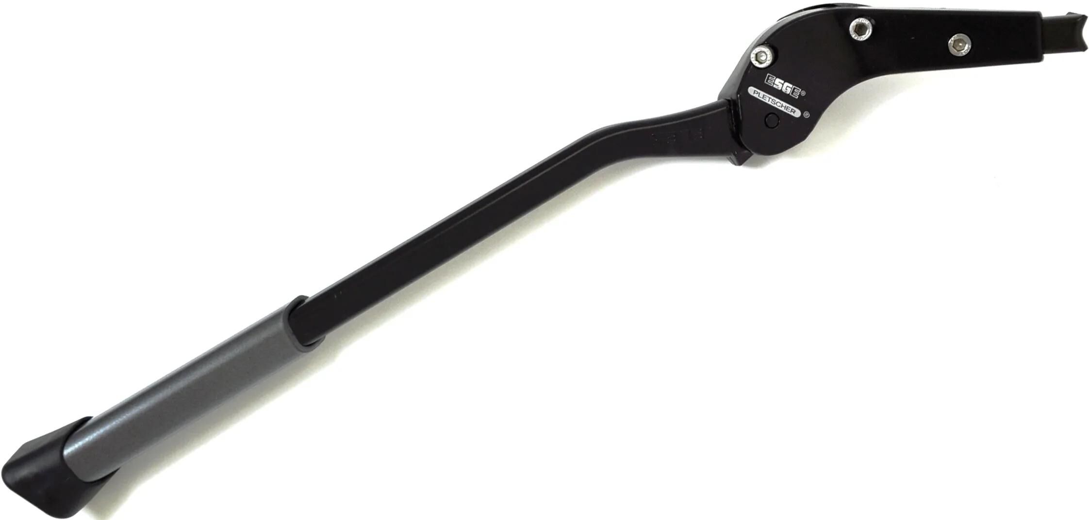 Hinterbauständer,Ständer