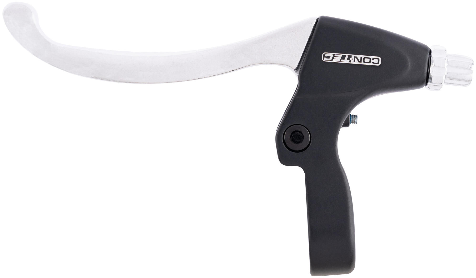 _Bremshebel Bremshebel - V-Bremse,Bremsgriffe,Bremshebel