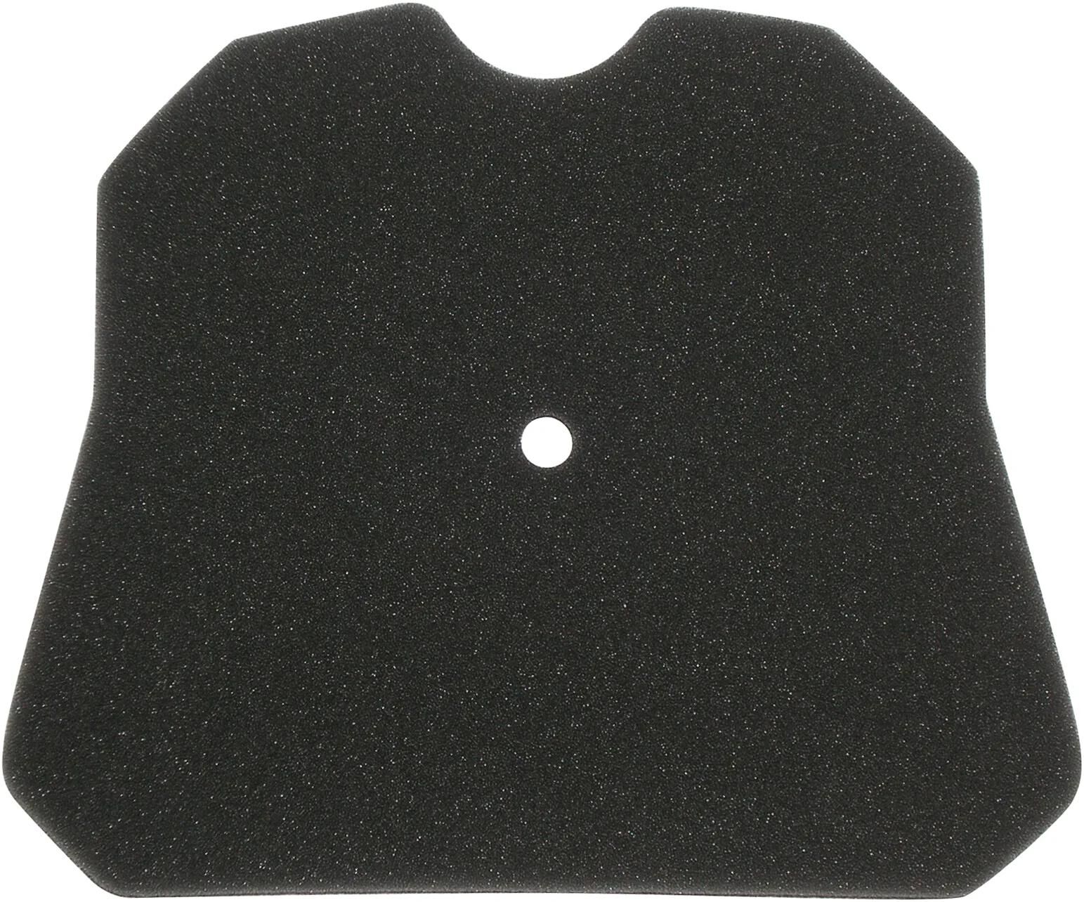 MIW_Luftfilter Luftfilter,Filter