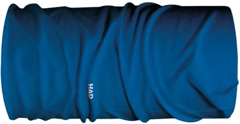 _Multifunktionstuch Multifunktionstücher,Bekleidung