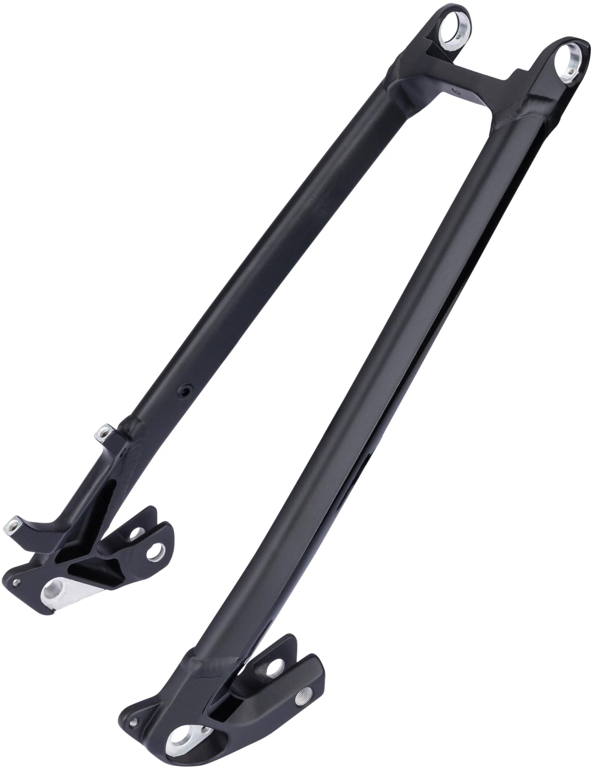 Originalersatzteile Fahrradprogramm