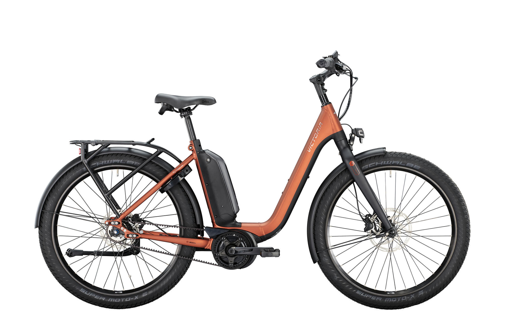 _1 Elektro-Urbanräder,Elektroräder,Urbanräder,Fahrräder,Urbanbike