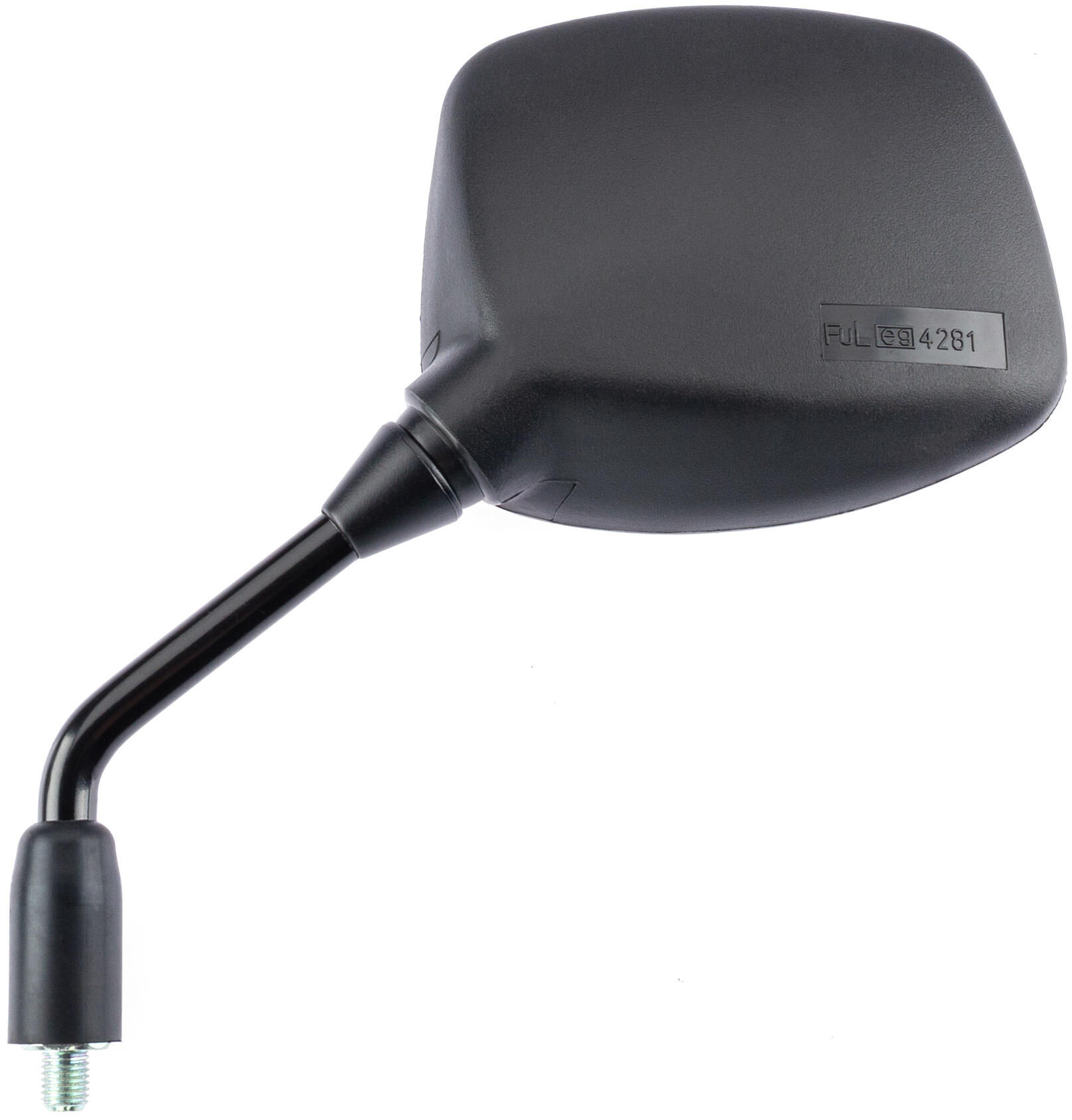 _Spiegel Spiegel,Rückspiegel