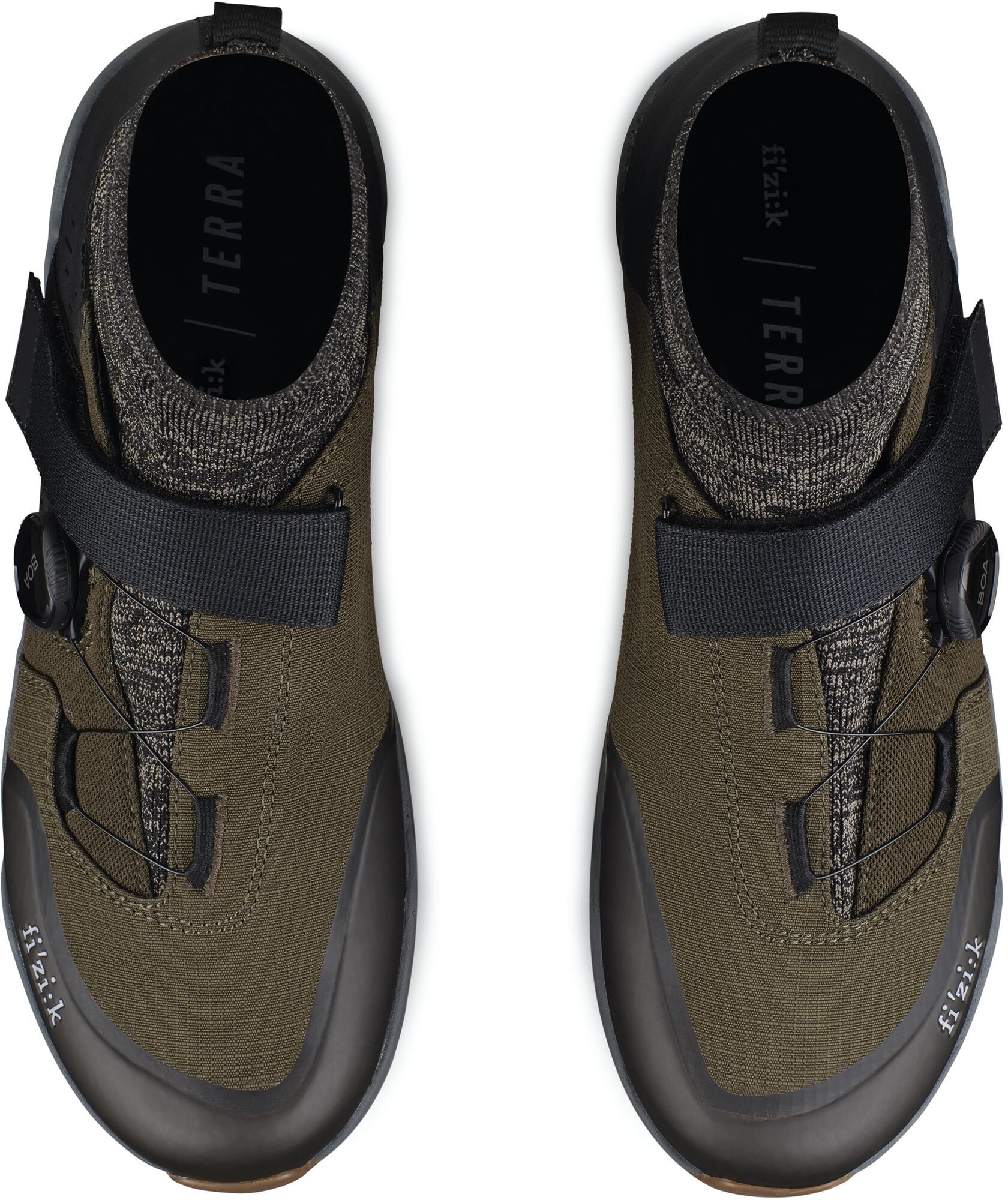 _MTB-Schuh Schuhe,Bekleidung