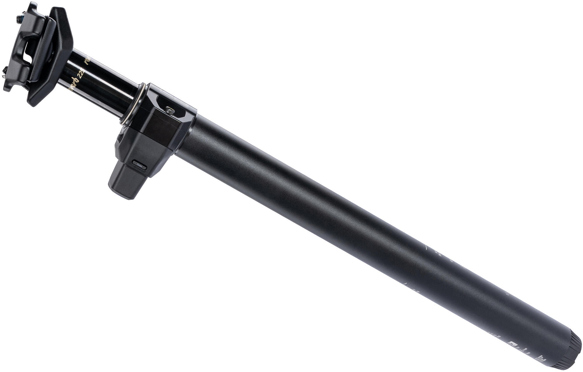 _Variosattelstütze Variosattelstützen,Patentsattelstützen,Sattelstützen