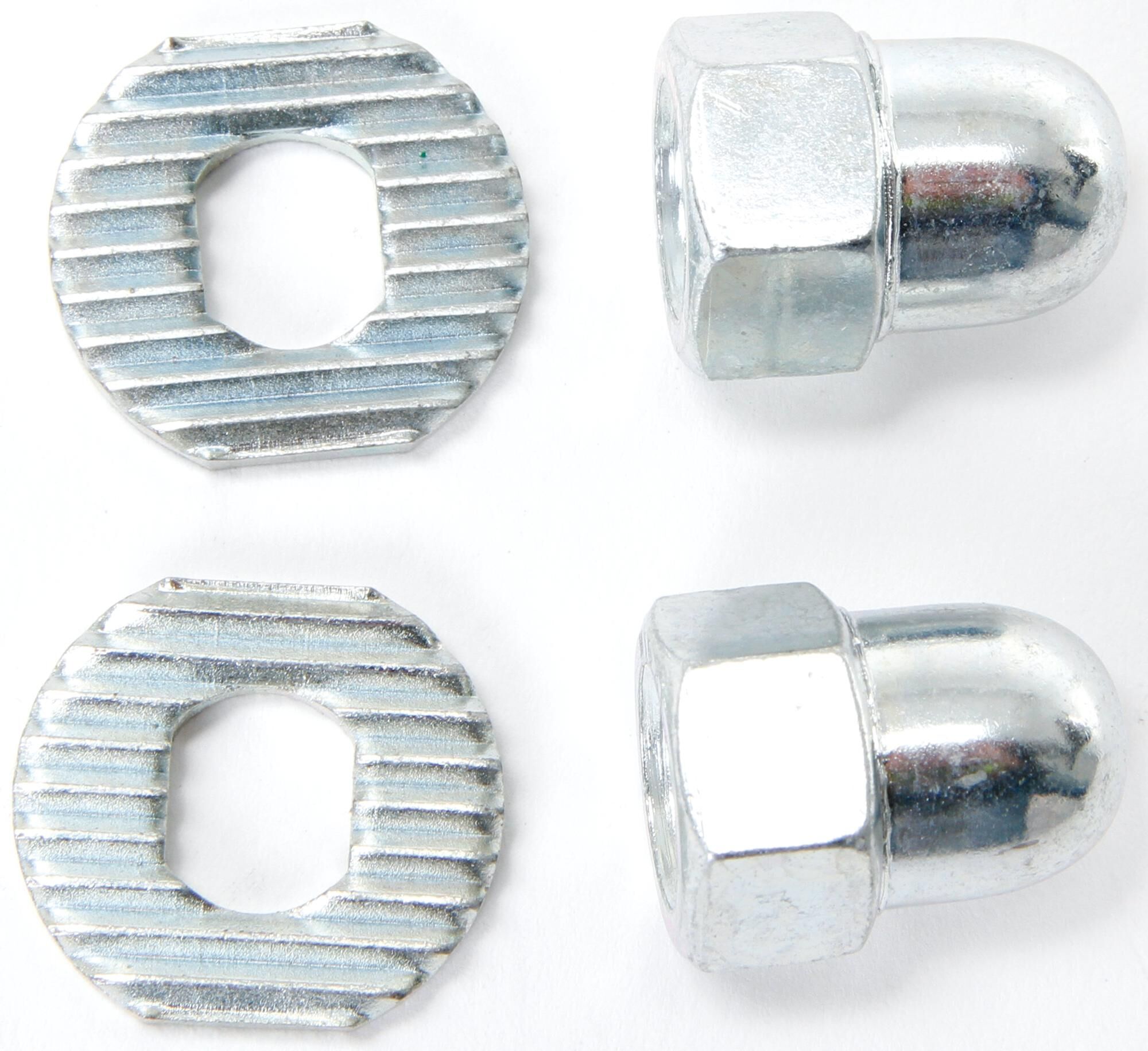 _Hutmutter SRAM Getriebenaben - Ersatz,Getriebenaben - Ersatz,H.R.-Naben - Ersatz,Naben H.R. - Ersatz