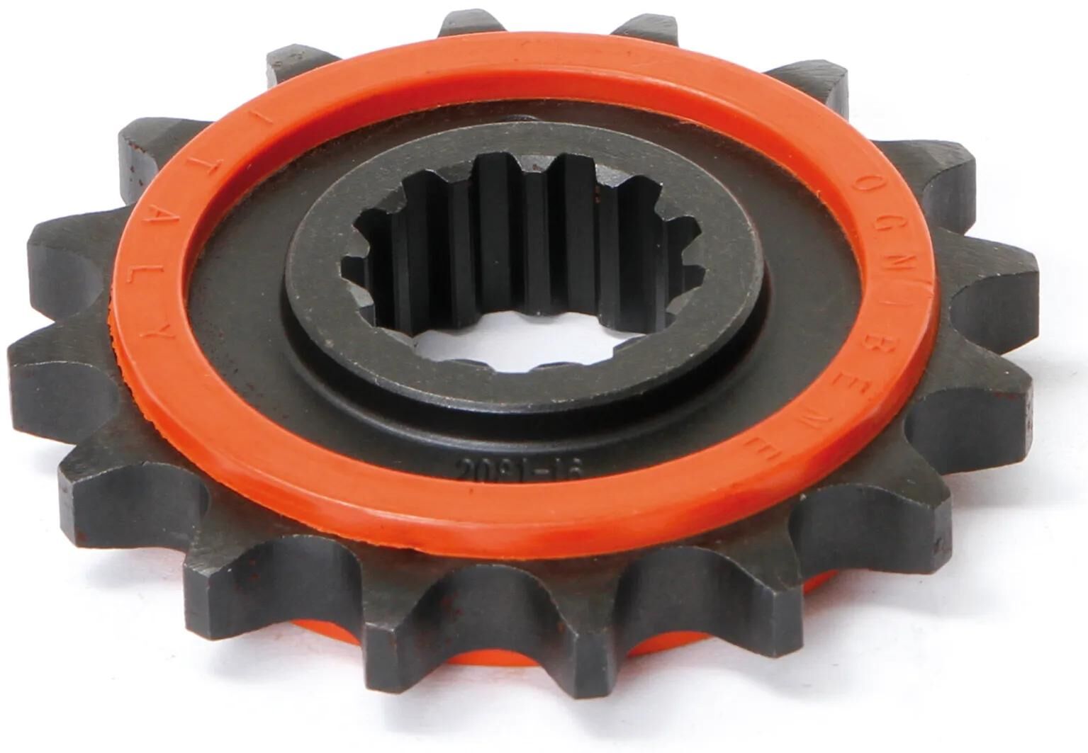 _Antriebsritzel Ritzel