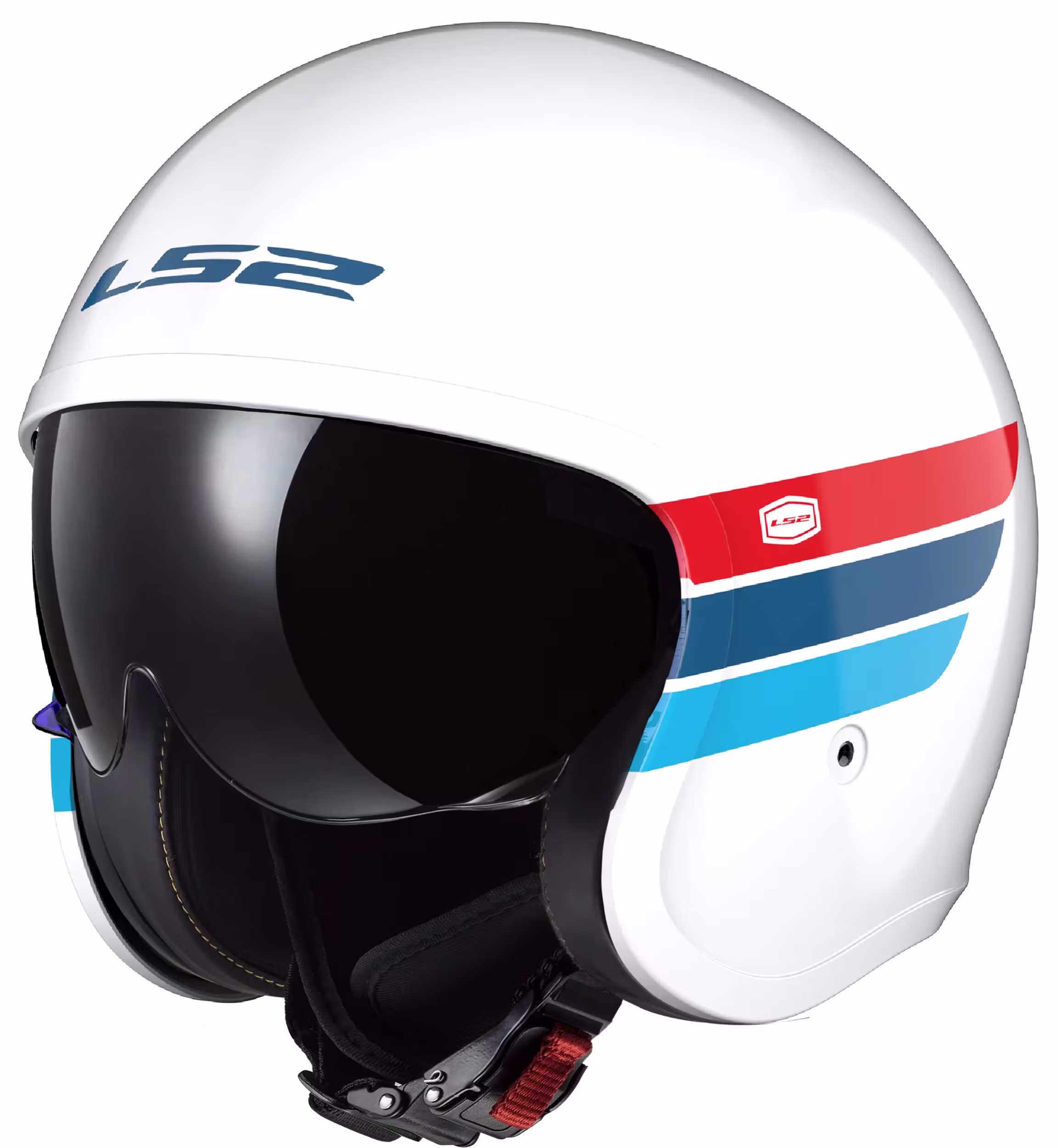 Helme,Sturzhelme