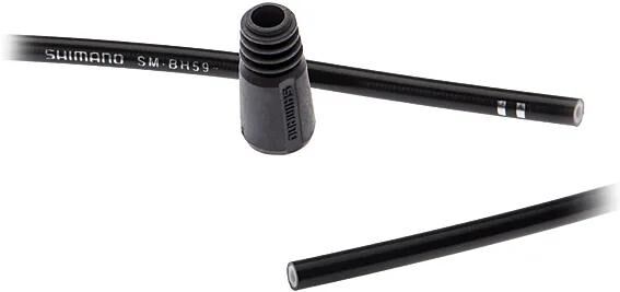 SHIMANO_Bremsleitung Bremsleitungen
