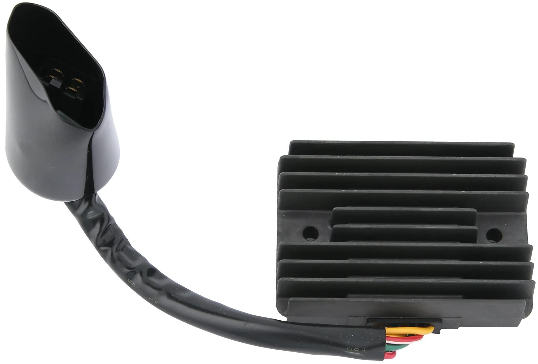 Spannungsregler,Regler