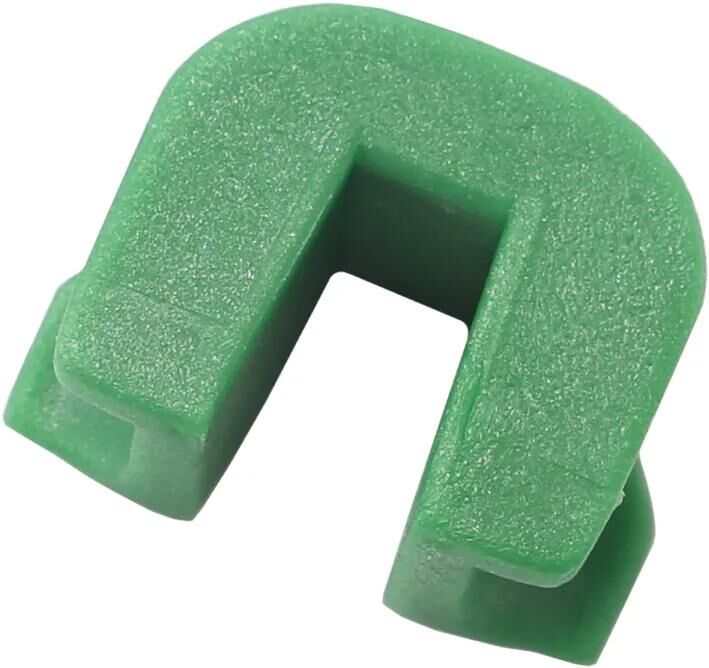 _Gleitauflage Gleitauflagen