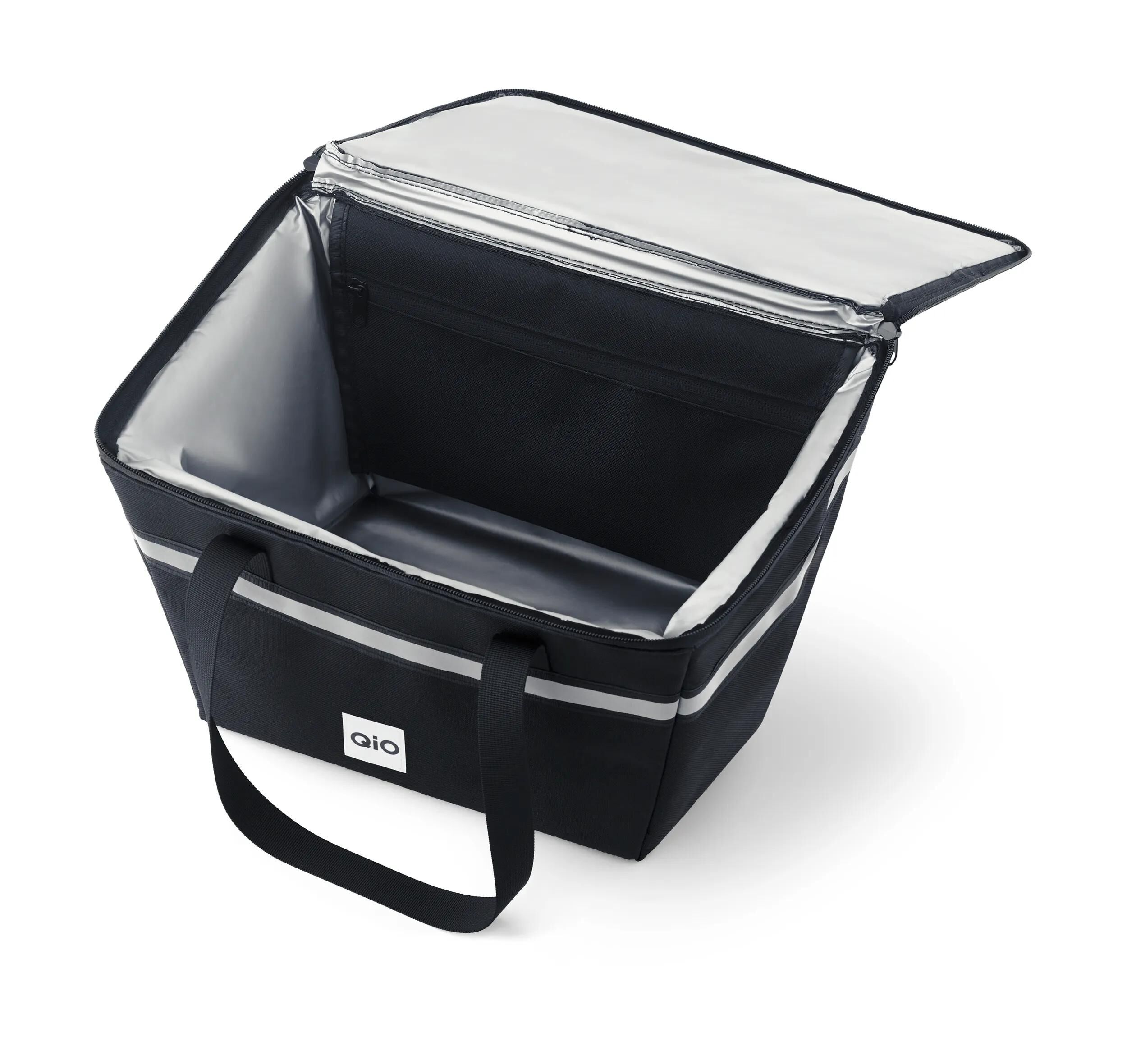 QiO_Korbtasche Taschen