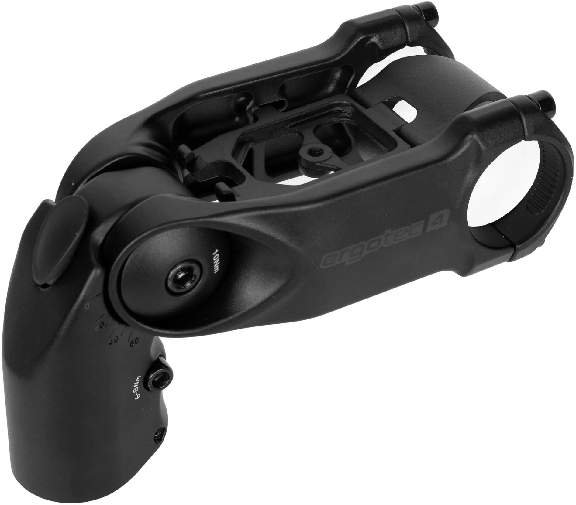 _Vorbau Ahead-Vorbauten,Vorbauten,Lenkerklemmungen