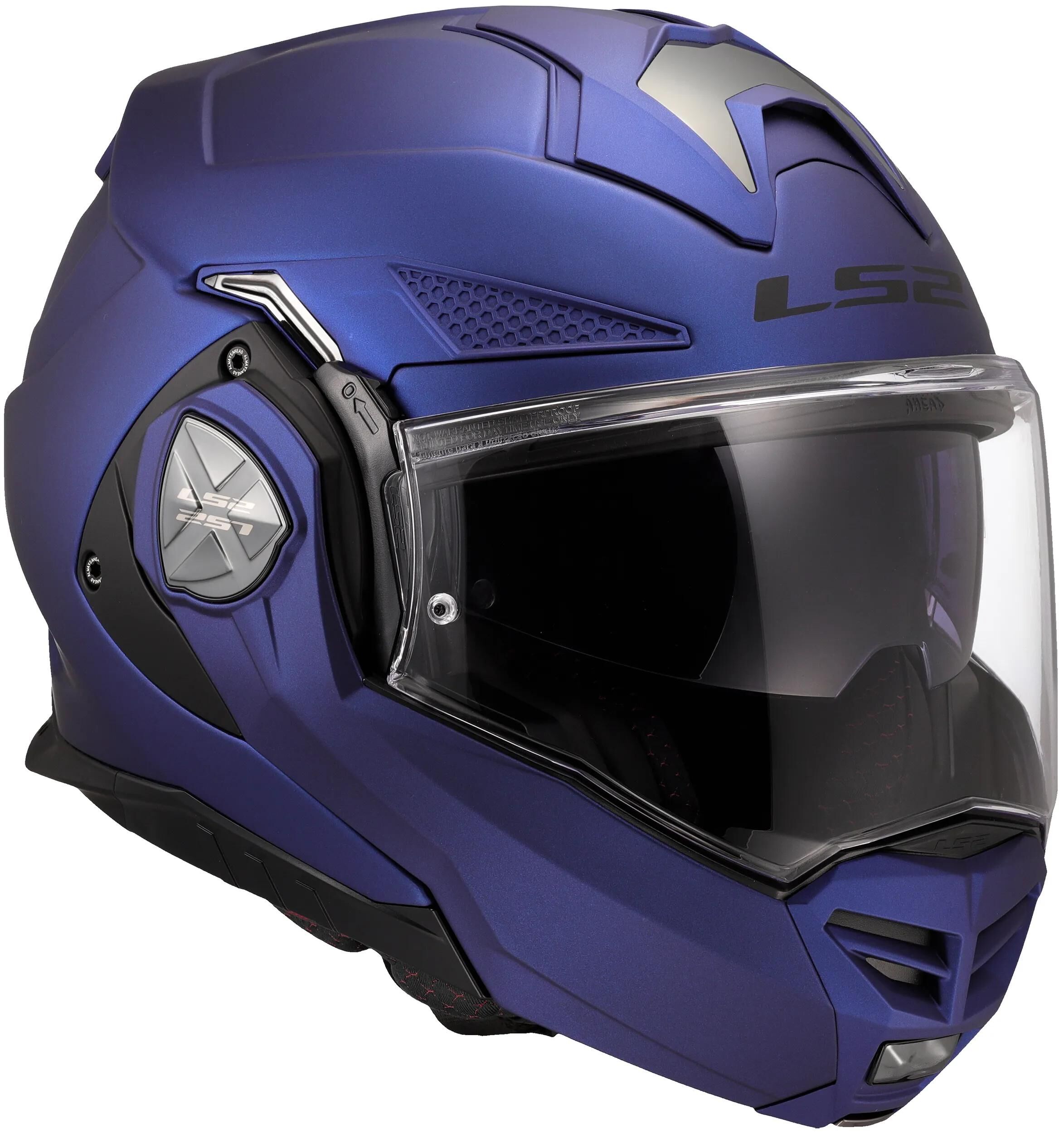 _Klapphelm Helme,Sturzhelme