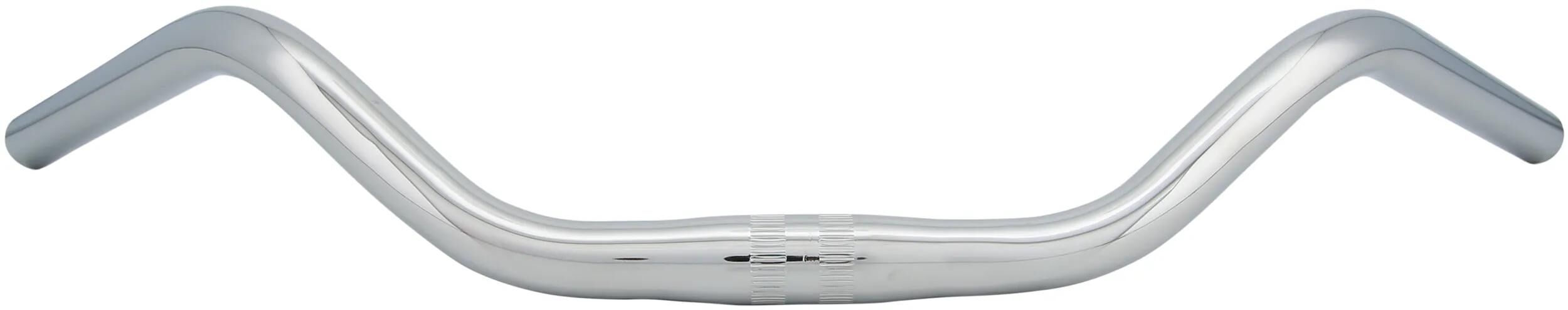 City-Lenker,Lenker,Lenkerbügel