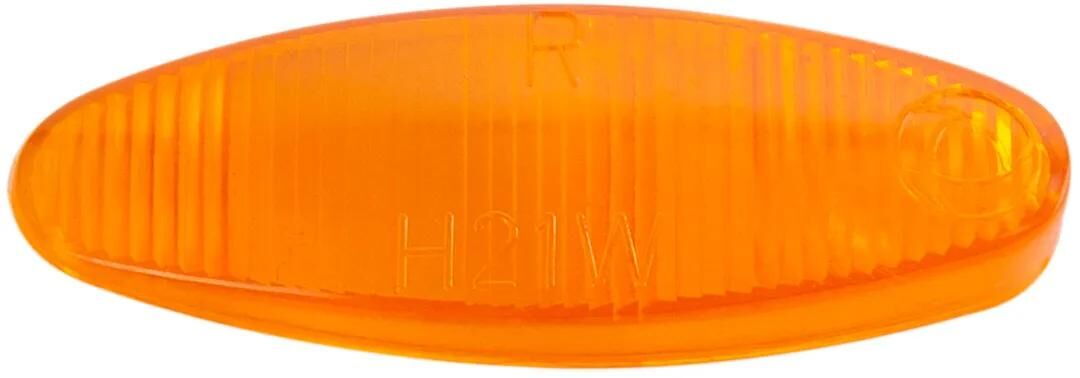 Kellermann_Blinkerglas Blinkergläser,Blinker - Ersatz / Zubehör