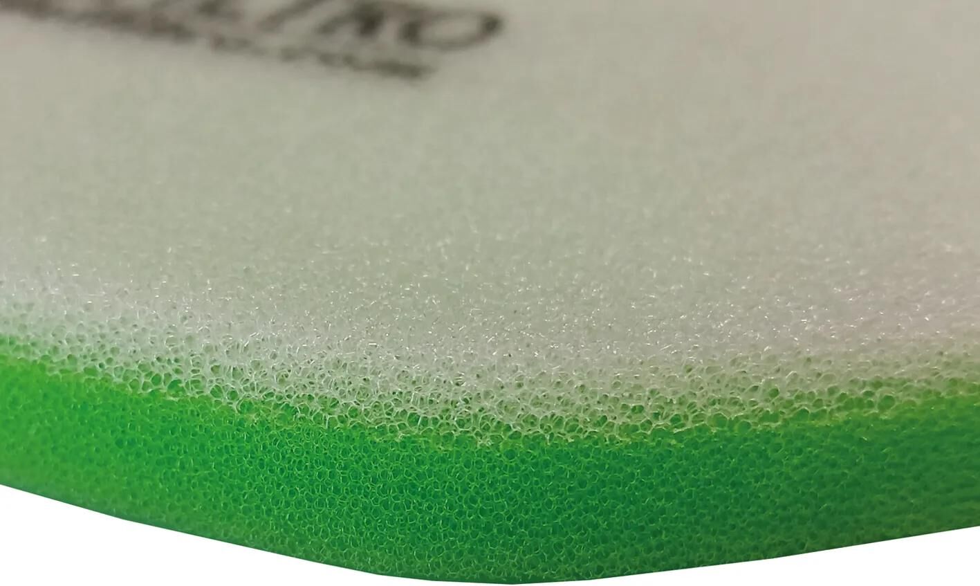 HIFLOFILTRO_Tauschluftfilter Luftfilter,Filter