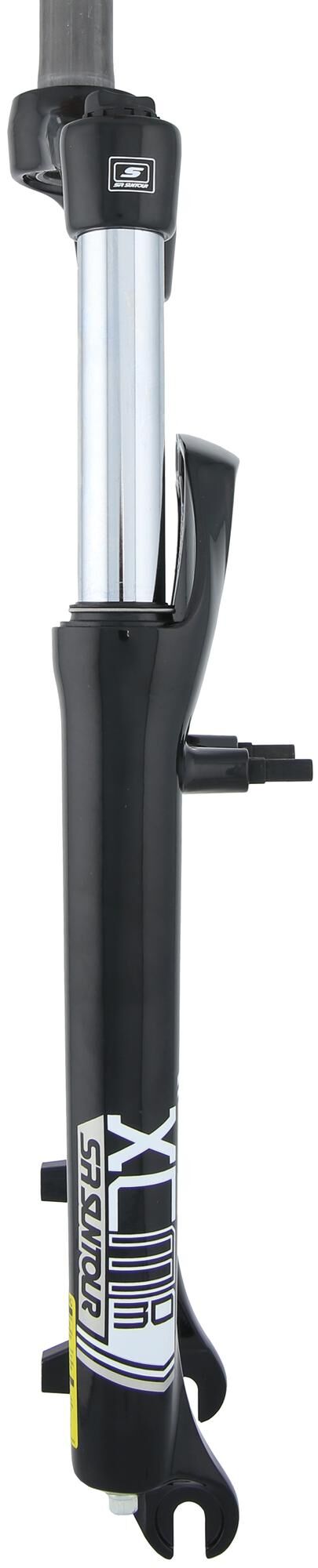 _Federgabel Federgabeln,Gabeln