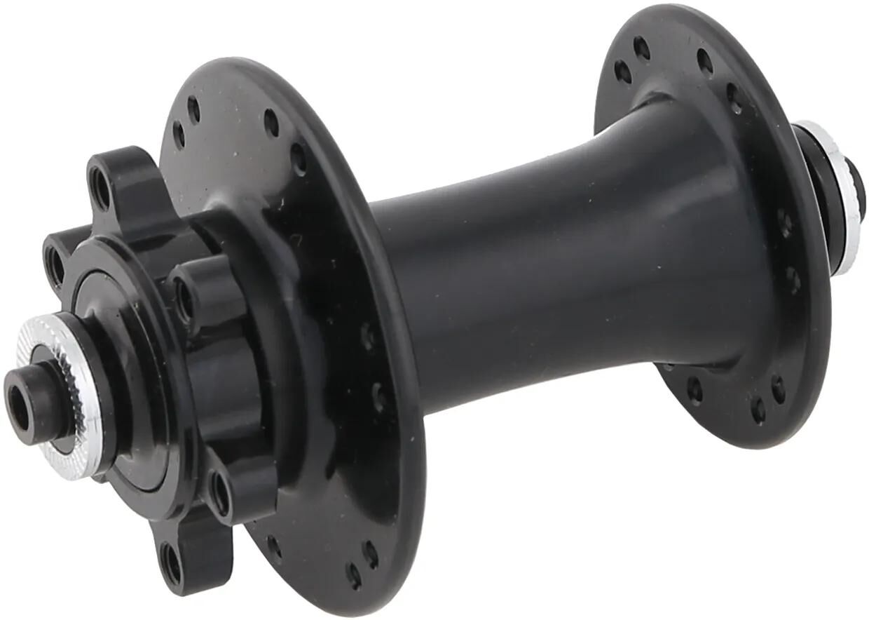 H.R.-Naben,Originalersatzteile Fahrradprogramm,V.R.-Naben,Naben H.R.,Naben V.R.