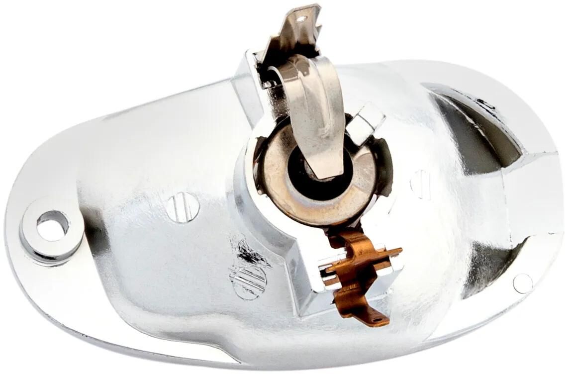 VPARTS_Blinker Blinkleuchten,Blinker