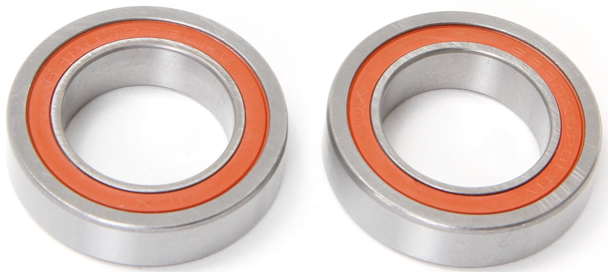 _Lager-Set H.R.-Naben - Ersatz,Naben H.R. - Ersatz