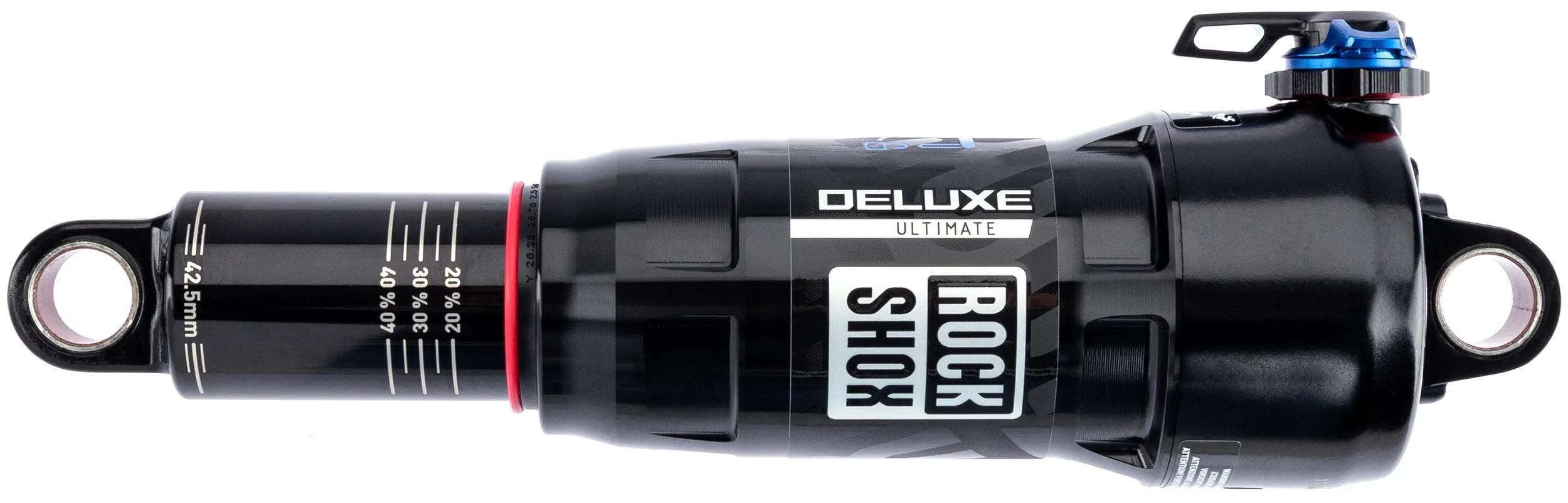 ROCKSHOX_Federbein Federbeine