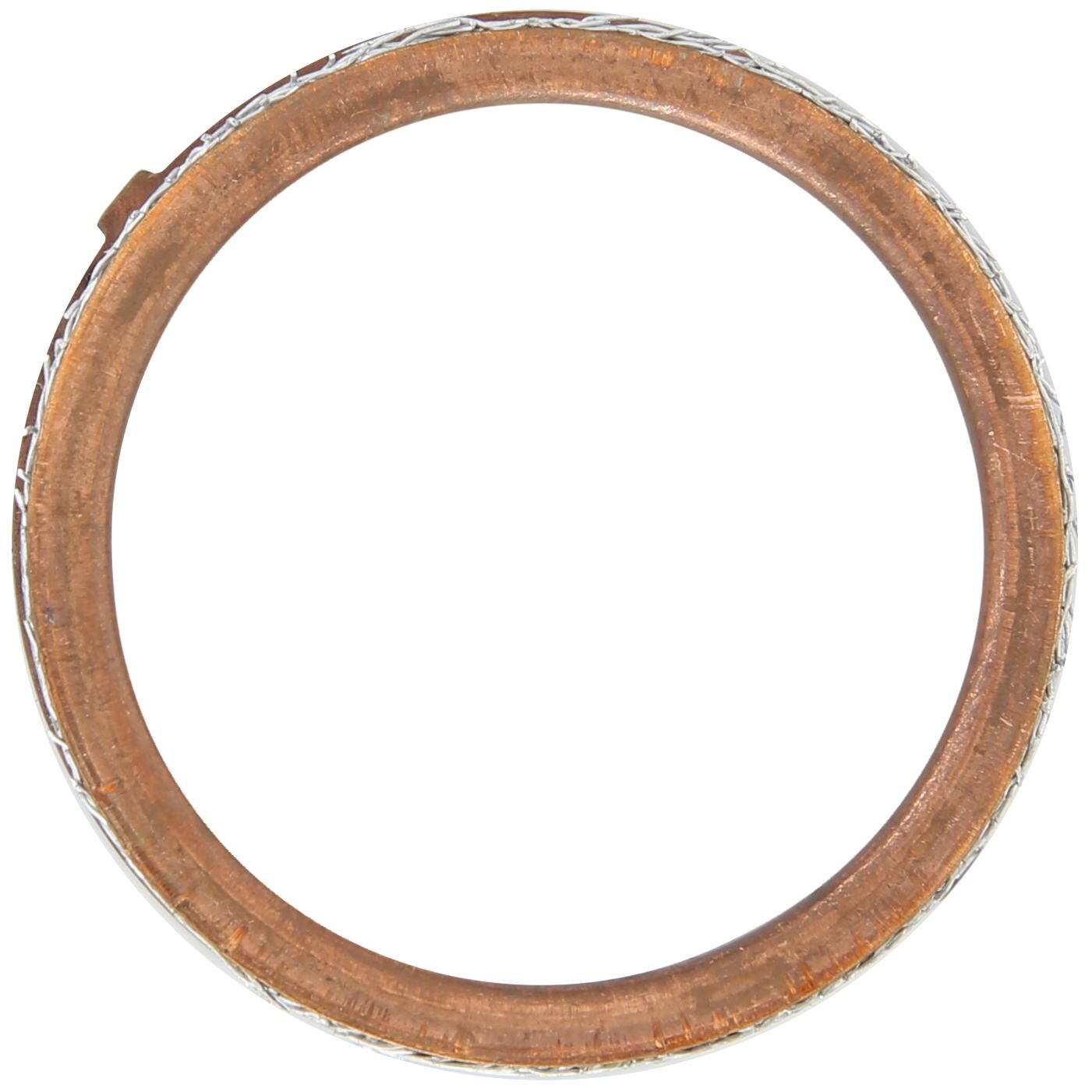 _Krümmerdichtung Dichtungen und Dichtungssätze