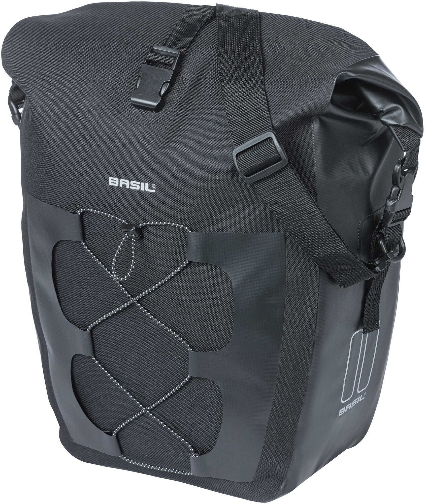 _Einzeltasche Einzeltaschen