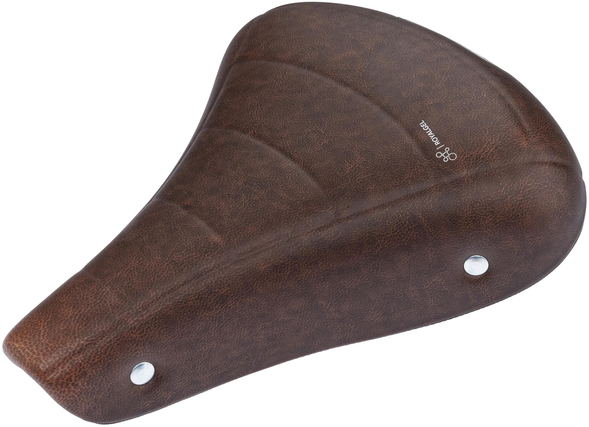 Selle Royal_Sattel Sättel