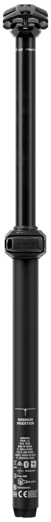 Variosattelstützen,Patentsattelstützen,Sattelstützen