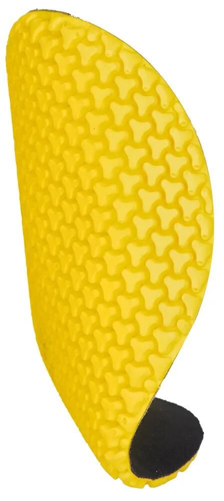 _Sturzprotektor Sturzprotektoren,Protektoren,Ellenbogenprotektoren,Knieprotektoren,Schutzbekleidung,Protektoren,Sturzprotektoren