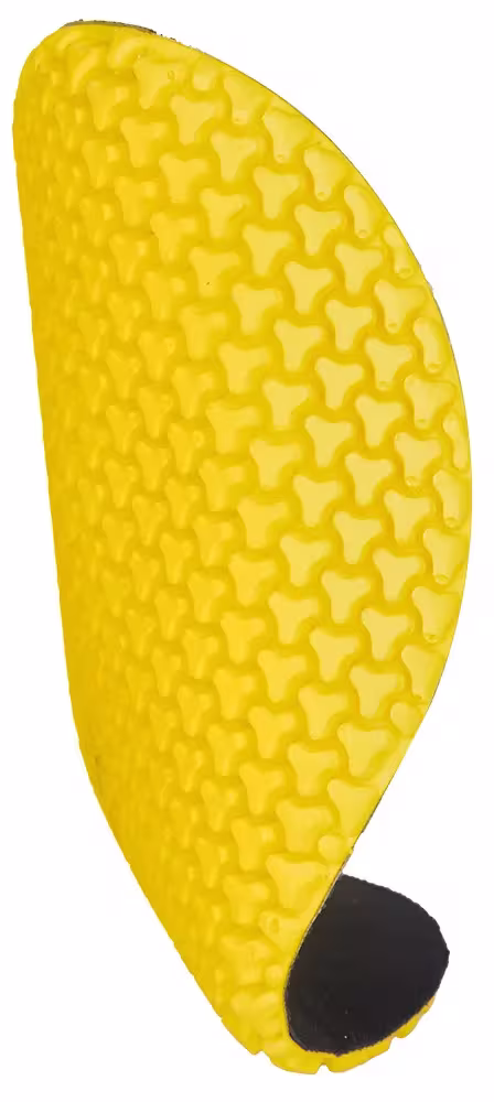 OXFORD_Sturzprotektor Sturzprotektoren,Protektoren,Ellenbogenprotektoren,Knieprotektoren,Schutzbekleidung,Protektoren,Sturzprotektoren