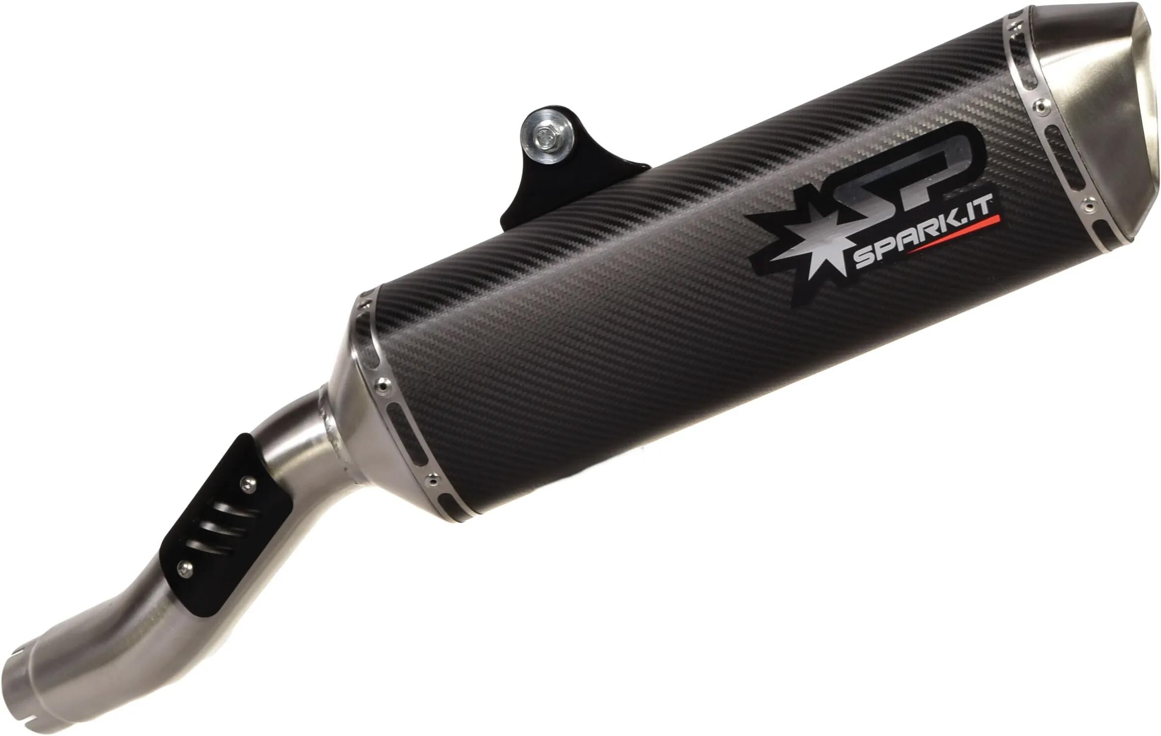 _Schalldämpfer Schalldämpfer,Auspuffanlagen