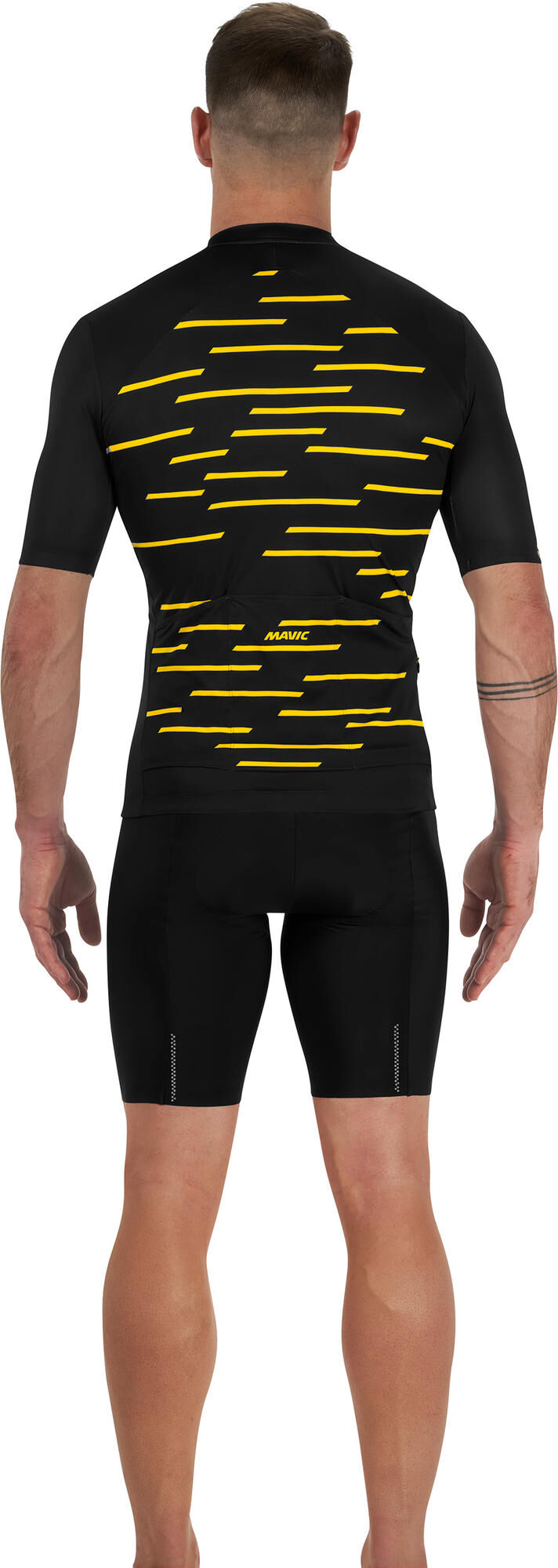 _Kurzarmtrikot Trikots,Bekleidung