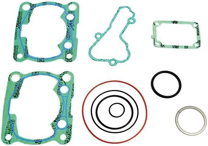 ATHENA_Zylinderdichtsatz Dichtungen und Dichtungssätze