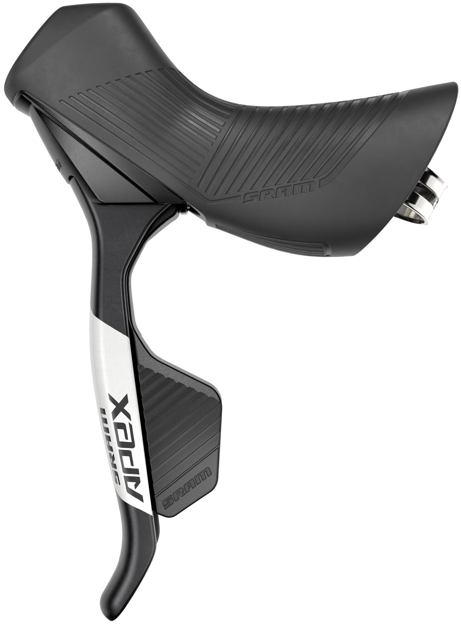 _Scheibenbremse Scheibenbremsen