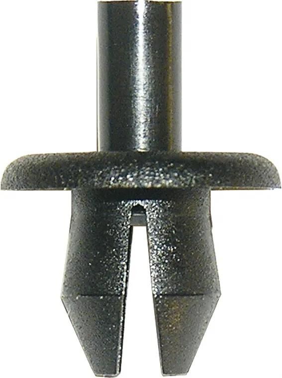 _Spezialbefestigung Befestigungsteile,Spreizniete