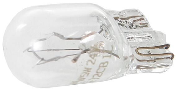 _Glassockellampe Glassockellampen,Glühlampen