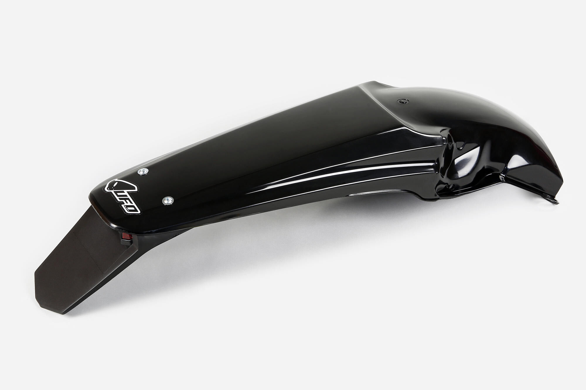 _Kotflügel Kotflügel