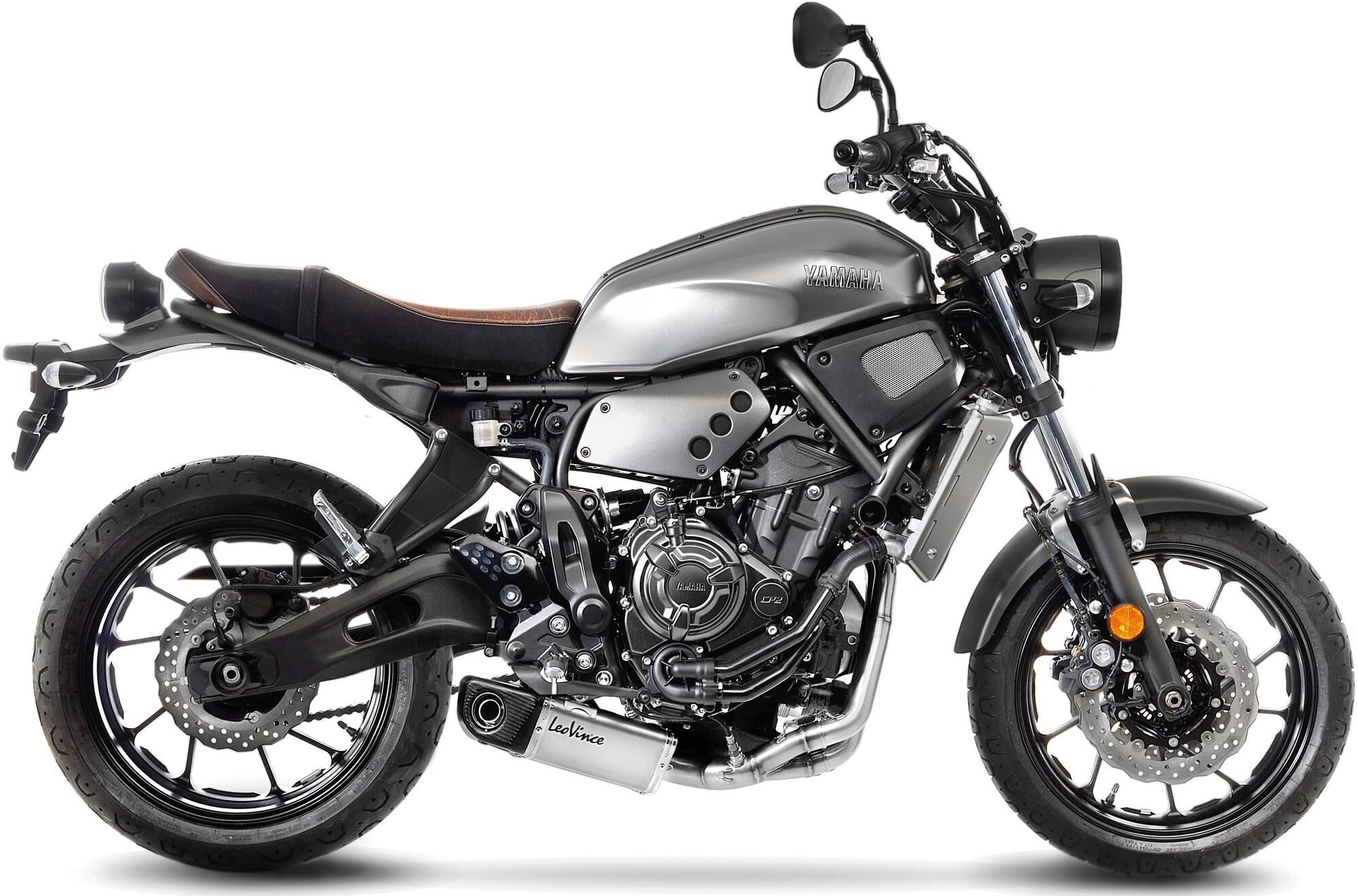 _Schalldämpfer Schalldämpfer,Auspuffanlagen