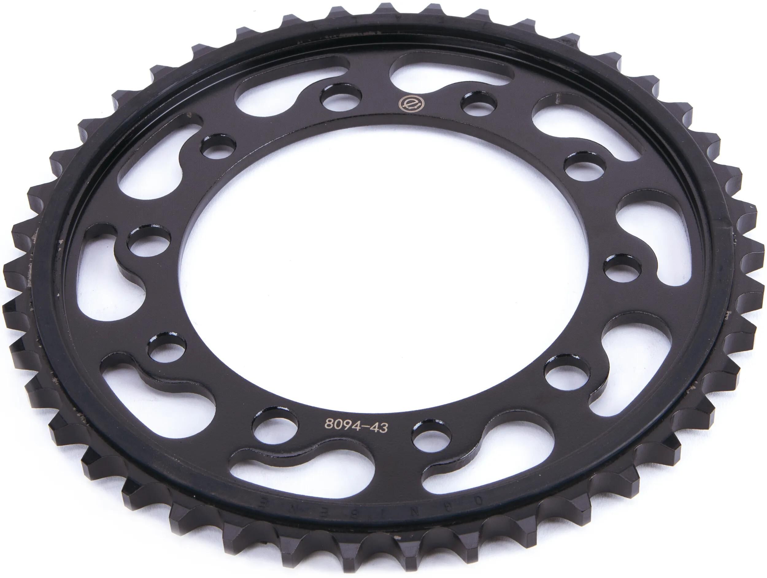 ognibene_Kettenrad Kettenräder