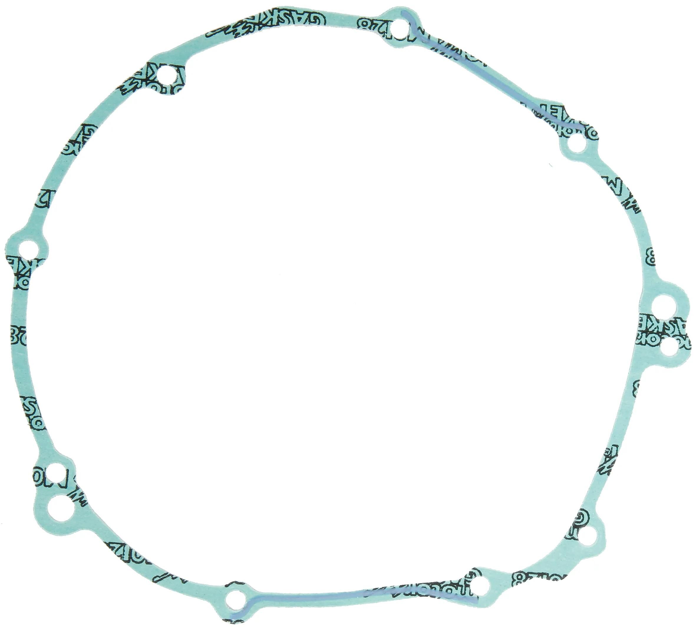 ATHENA Dichtungen und Dichtungssätze